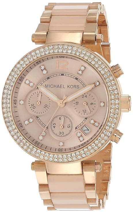 michael kors watch mk2012|mk5896i.